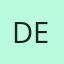 developer1