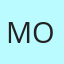 MONSEKEA