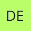 developer1