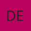 developer3
