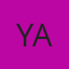 YAk AL
