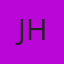 Jubier Habib