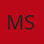 M S