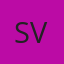 Sai Voh