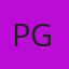 PsyCura GGZ
