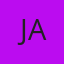 Jaishiabdeen