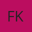 Fahad Khan