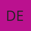 developer3