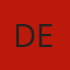 developer1