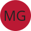 M. Gérard