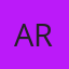 Ammar Razzak