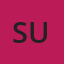 Southern University Jaguars