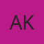 Akbar Khan