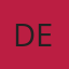 developer2