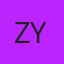 Zoubir Yagoubi
