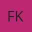 Fahad Khan