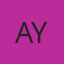 Ahmed Yahya