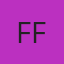 Firda Firda