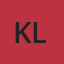 Kenyon Lords