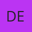 developer2