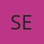 SebRider09