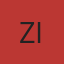 Zi