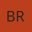 BrunoLF