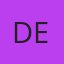 developer1