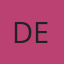 developer4