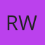 Rizwan. Wadiwala