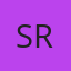 Shaheer Raza