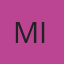 minemaru