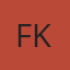 Faizan Khan