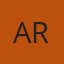 Arno62