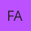farazmustafa
