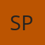 Spares Parts
