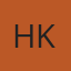 Haitham Khashaba