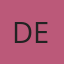 developer4