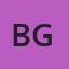 British Grand Prix