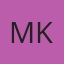 Muizz Khan