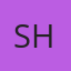 shire
