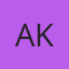 Aqeel Ahmed Khan