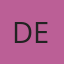 developer1