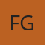 Faizan Gul