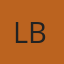 Lule Burrow