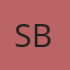 Salomey Business
