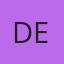 developer4