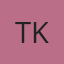 Touseef Khan