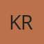 Khawar Rathore