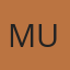 Manniru Uba